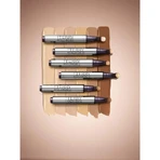 By terry Hyaluronic hydra-concealer - corector nr. 600 închis