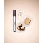 By terry Hyaluronic hydra-concealer - corector nr. 600 închis