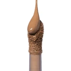Astra fluid concealer serum - verhelderend vochtinbrengend serum concealer nr. 06 diep
