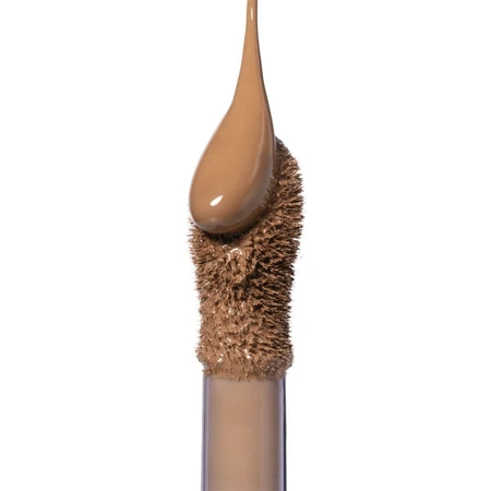Astra fluid concealer serum - verhelderend vochtinbrengend serum concealer nr. 06 diep