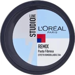 Studio line Studio line remix - pasta fibrosa remodelante 150 ml