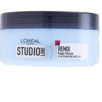 Studio line Studio line remix - pasta fibrosa remodelante 150 ml