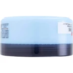 Studio line Studio line remix - pasta fibrosa remodelante 150 ml