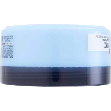 Studio line Studio line remix - pasta fibrosa remodelante 150 ml