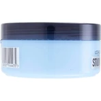 Studio line Studio line remix - pasta fibrosa remodelante 150 ml
