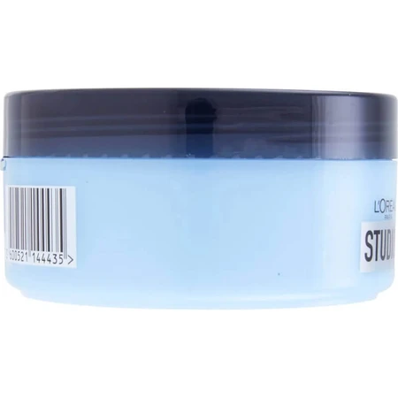 Studio line Studio line remix - pasta fibrosa remodelante 150 ml