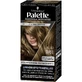 Palette Metallic Kollektion - permanente Färbung Nr. 6_61 Goldblond