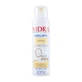 Nidra White Deolatte - desodorante en spray para pieles sensibles vainilla y caramelo 150 ml