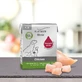 Platinum Menu chicken - complete feed for adult dogs 375 gr.