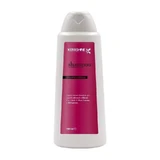 Kerashine Bright colored - Shampoo für behandeltes Haar 500 ml