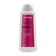 Kerashine Bright colored - Shampoo für behandeltes Haar 500 ml