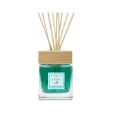 Acqua dell'elba Azimut - room perfumer with sticks 500 ml