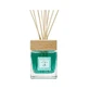 Acqua dell'elba Azimut - room perfumer with sticks 500 ml