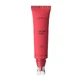 Catrice Peptide bliss - glossy lip balm - lip balm #30 dew not disturb