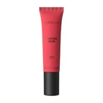 Catrice Peptide bliss - glossy lip balm - lip balm #30 dew not disturb