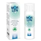 Idi Italiaanse voedingssupplementen Morlen serum - verzachtende en balancerende behandeling voor de gevoelige huid en slijmvliezen 30 ml