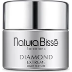 Natura bisse Diamon extrem leichte Textur - Anti-Falten-Creme 50 ml