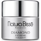 Natura bisse Diamon extreme lichte textuur - anti-rimpelcrème 50 ml