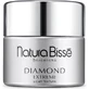 Natura bisse Diamon extrem leichte Textur - Anti-Falten-Creme 50 ml
