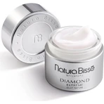 Natura bisse Diamon extrem leichte Textur - Anti-Falten-Creme 50 ml