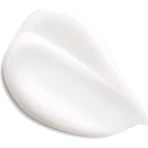 Natura bisse Diamon extrem leichte Textur - Anti-Falten-Creme 50 ml