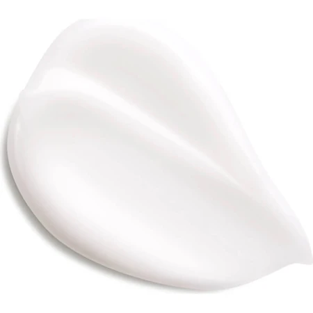 Natura bisse Diamon extrem leichte Textur - Anti-Falten-Creme 50 ml