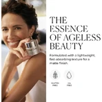 Natura bisse Diamon extrem leichte Textur - Anti-Falten-Creme 50 ml