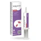 Envu Solfac - Schabeninsektizid-Gel 20 g