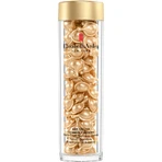 Elizabeth arden Ceramide capsules daily youth advanced - serum reparador 90 capsulas