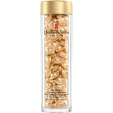 Elizabeth arden Ceramide capsules daily youth advanced - repair serum 90 capsules