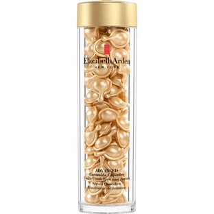 Elizabeth arden Ceramide capsules daily youth advanced - serum reparador 90 capsulas