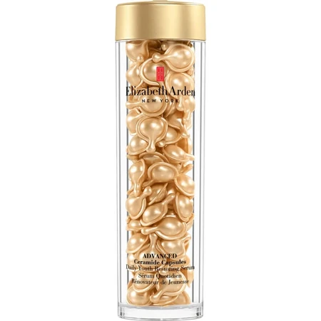 Elizabeth arden Ceramide capsules daily youth advanced - serum reparador 90 capsulas