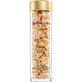 Elizabeth arden Ceramide capsules daily youth advanced - serum reparador 90 capsulas