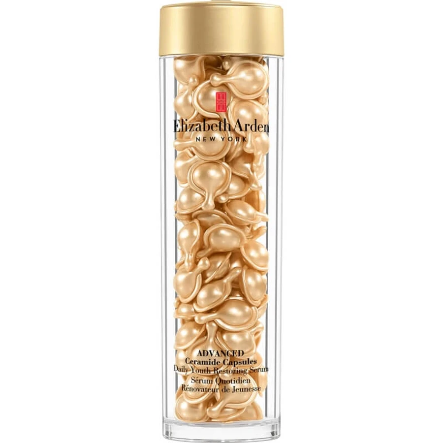 Elizabeth arden Ceramide capsules daily youth advanced - serum reparador 90 capsulas
