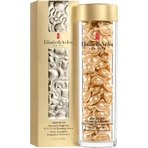 Elizabeth arden Ceramide capsules daily youth advanced - serum reparador 90 capsulas