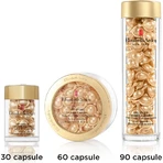Elizabeth arden Ceramide capsules daily youth advanced - serum reparador 90 capsulas