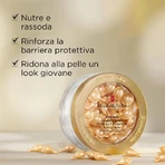 Elizabeth arden Ceramide capsules daily youth advanced - serum reparador 90 capsulas