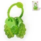 Cangaroo Bijtmassage 3 maanden + groen