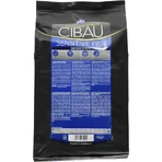 Farmina Cibau adult medium &amp; maxi sensitive fish - alimento completo para perros adultos medium &amp; maxi sensitive 2,5 kg