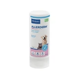 Virbac Allerderm - shampoo for dogs and cats with normal skin ph neutral and ceramides 250 ml