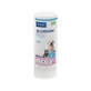 Virbac Allerderm - shampooing pour chiens et chats à peau normale ph neutre et céramides 250 ml