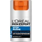 L&amp;#039;oreal paris men expert stop rimpels - mannen gezichtscrème 50 ml