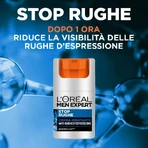 L'oreal paris men expert stop wrinkles - men face cream 50 ml