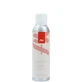 Fler Foamtastic kokosscheer - ontharingsmousse 200 ml