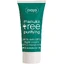 Zachte exfoliërende nachtcrème manuka tree vette en gemengde huid, 50 ml, Ziaja