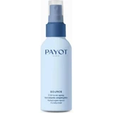 Payot Source - adaptogenic moisturizing spray cream 40 ml