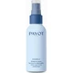 Payot