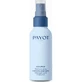 Payot Source - adaptogenic moisturizing spray cream 40 ml