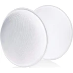 Medela Safe &amp; dry - 4 wasbare borstvoedingsbekers