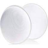 Medela Safe &amp; trocken - 4 waschbare Stilltassen